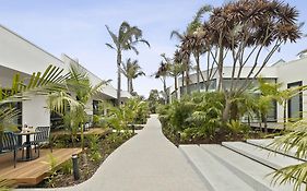 Great Ocean Road Resort